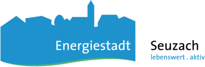 Energiestadt